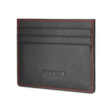 Leather Credit Card Holder