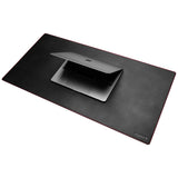 Large Leather Desk Mat (80x40cm)