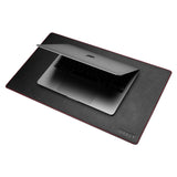 Small Leather Desk Mat (50x30cm)