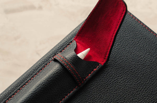 TORRO Apple Pencil Sleeve