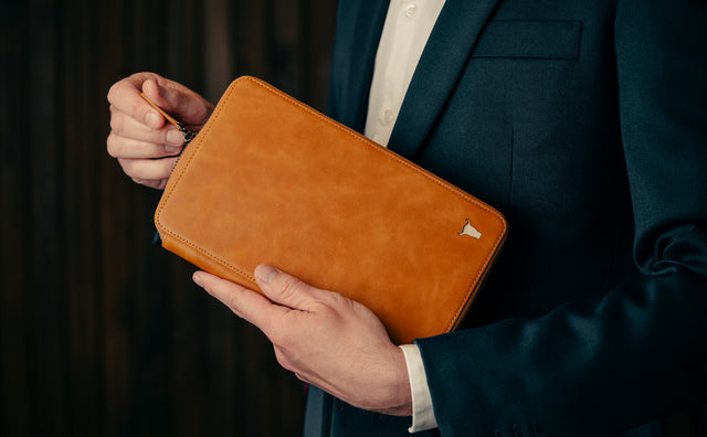 Top 7 Gift Ideas