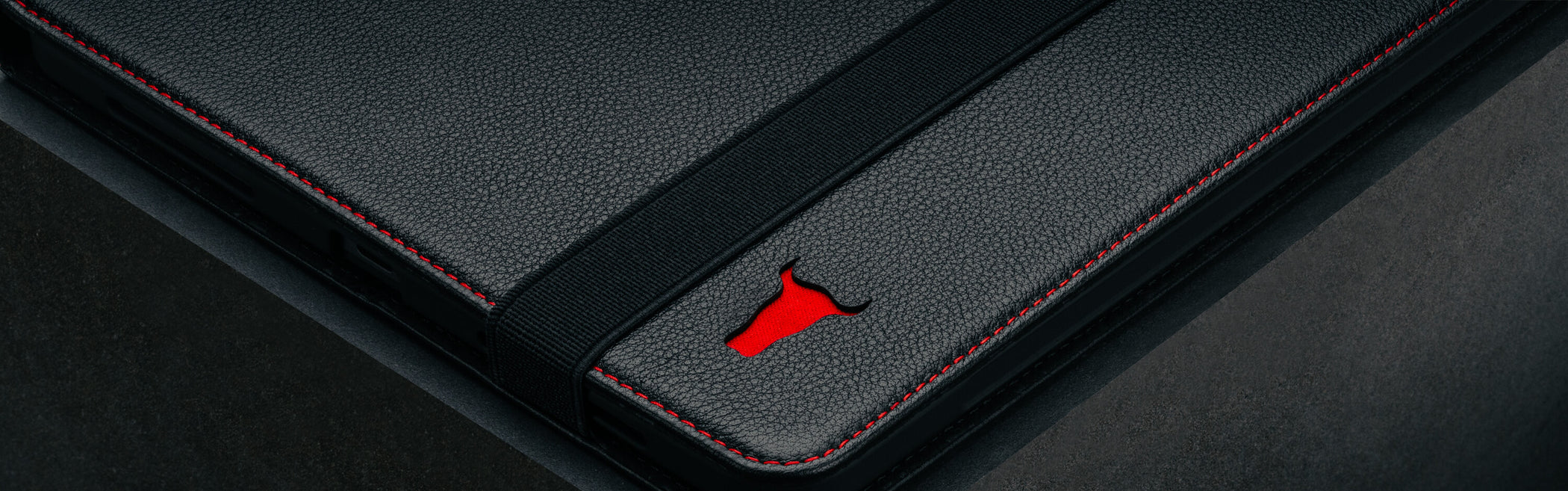 Samsung Galaxy Tab Cases