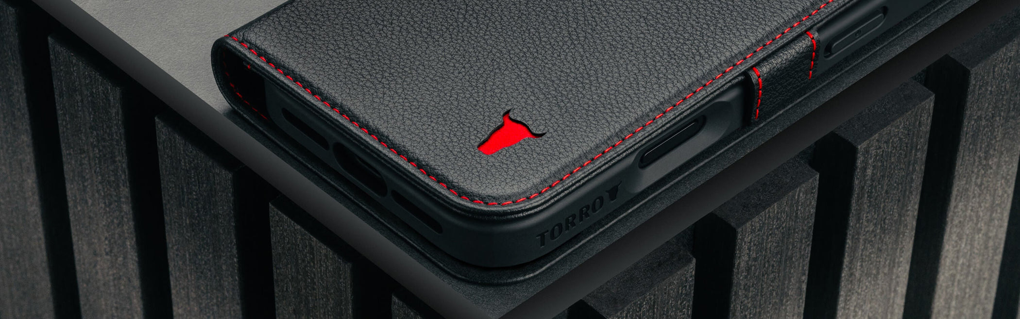 iPhone 17 Pro Cases