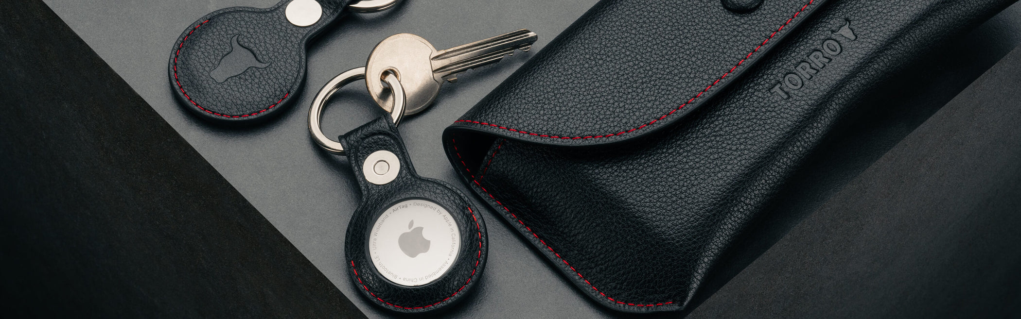 Luxury Lifestyle Accessories