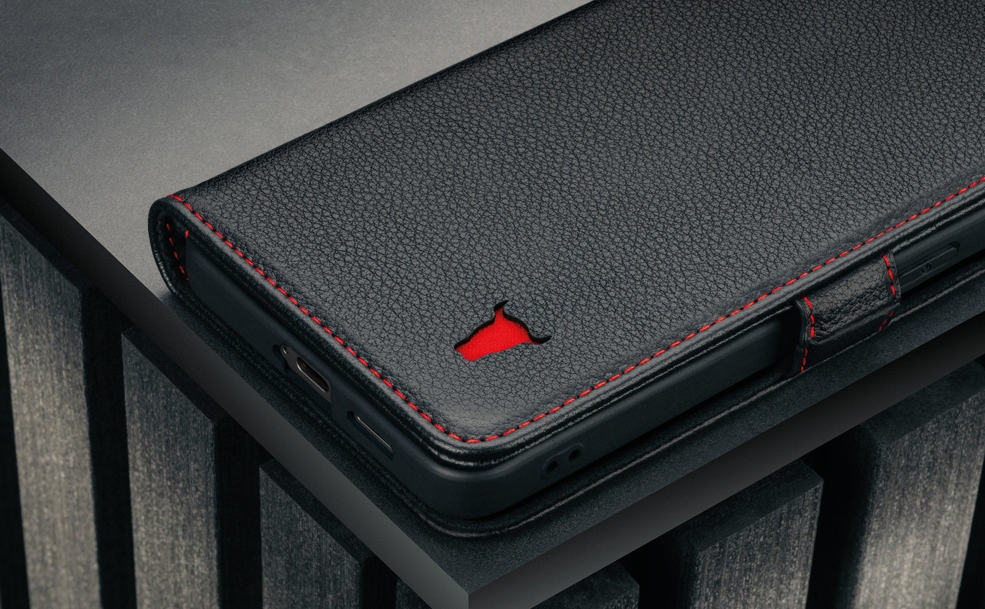 Galaxy S26+ Cases