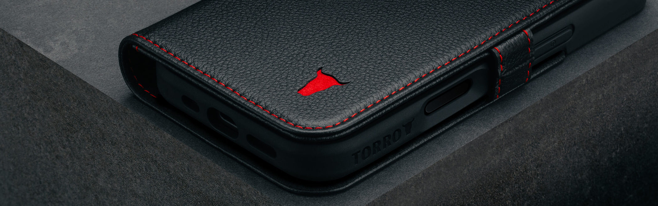 Apple iPhone 16 Pro Max Cases