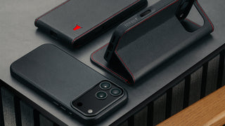 3 Free Phone Cases