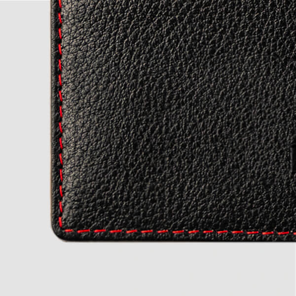 Monogramming Preview