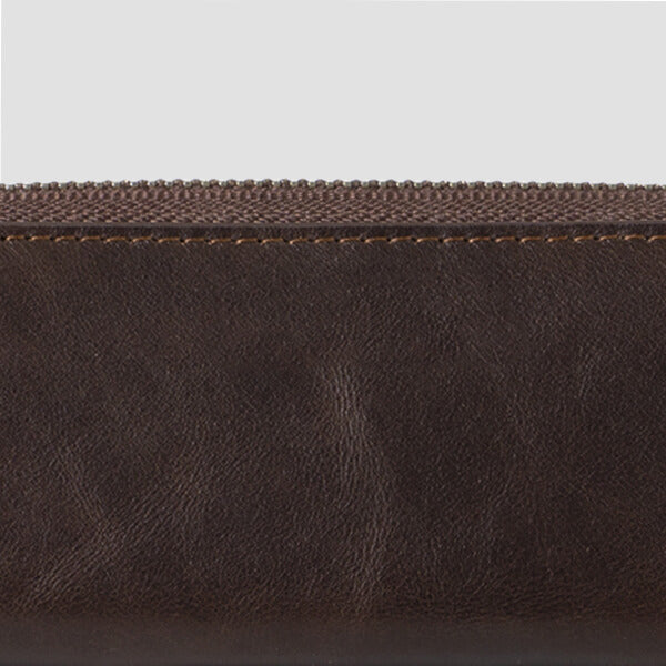 Monogramming Preview
