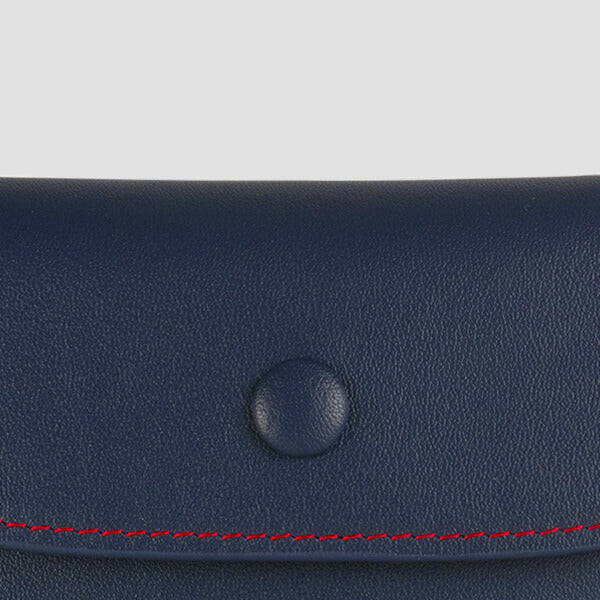 Monogramming Preview