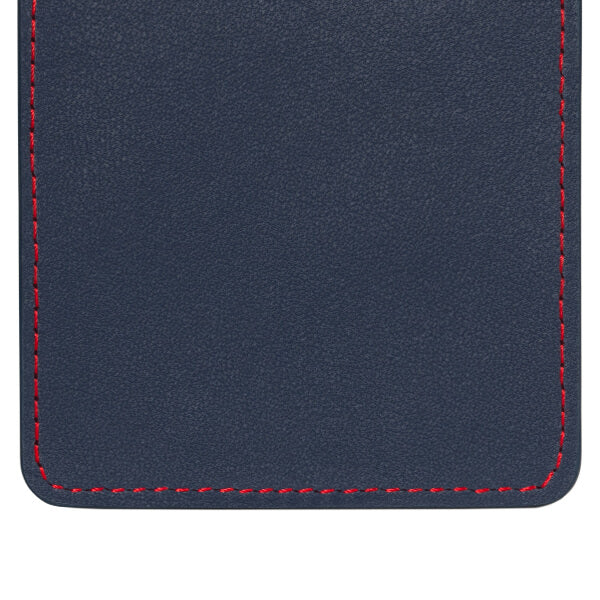 Monogramming Preview