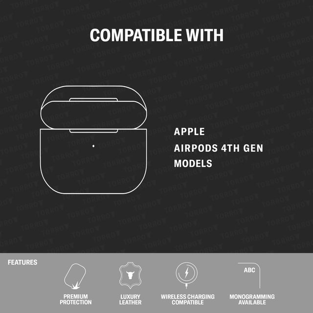 Model compatibility