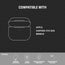 Model compatibility