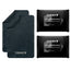 TORRO Essential Care Kit