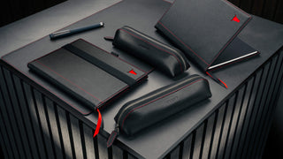 Corporate Gifts