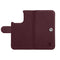 Apple iPhone 16 Pro Leather Outer Cover