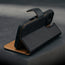 Apple iPhone 16 Pro 2-in-1 Leather Wallet Case (with Detachable Cover & MagSafe Compatible)