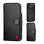 Apple iPhone 17 Pro Detachable Wallet Case + Extra Cover Bundle (Mix and Match Leathers & Colours)