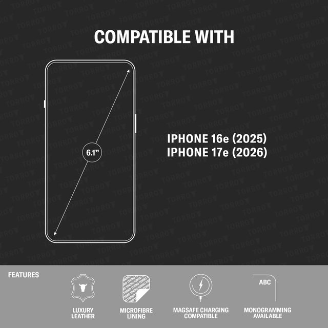 Model and feature compatibility