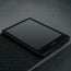 Kindle Paperwhite / Colorsoft Case