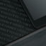Kindle Paperwhite / Colorsoft Case
