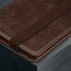 Kindle Paperwhite / Colorsoft Case