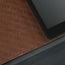 Kindle Paperwhite / Colorsoft Case
