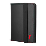 Kindle Paperwhite 11th Gen Leather Case (2021/2022/2023)