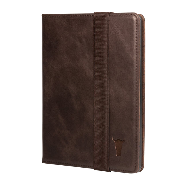Kindle Paperwhite / Colorsoft Case