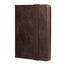 Kindle Paperwhite / Colorsoft Case