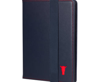 Kindle Paperwhite / Colorsoft Case