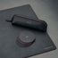 Large Leather Home Office Bundle (Desk Mat, Pencil Case & Coasters)