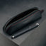 Large Leather Home Office Bundle (Desk Mat, Pencil Case & Coasters)