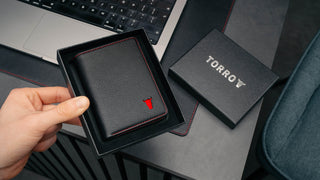 Corporate Gifts