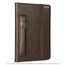 iPad 10.2 inch with pencil sleeve and monogrammed