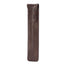 Apple Pencil Leather Case (Pencil Pro, USB-C, 2nd & 1st Gen) - Dark Brown